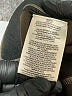BCBGMAXAZRIA Brown Casual Pants Size M - photo 9