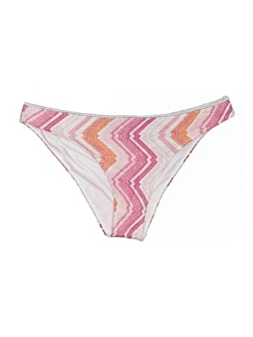 Missoni Swimsuit Bottoms (view 1)