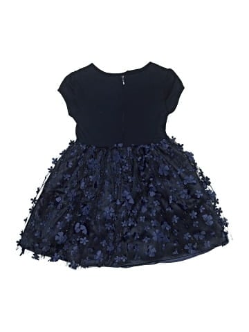 Little Angels Dress (view 2)
