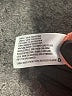 Xhilaration 100% Polyester Orange Cocktail Dress Size L - photo 8