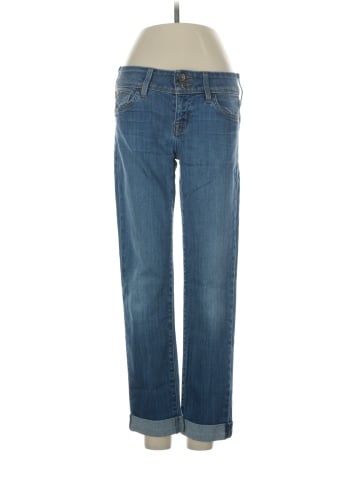 Hudson Jeans Jeans (view 1)
