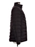 32 Degrees Solid Black Jacket Size M - photo 4