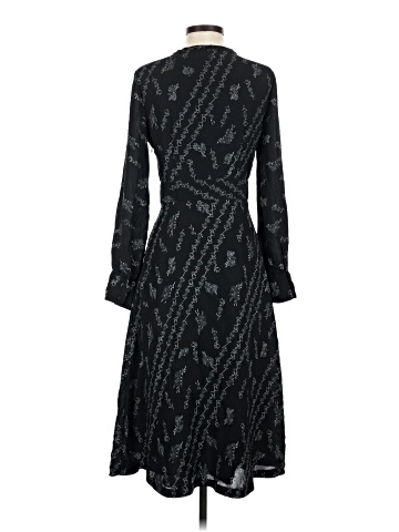 Club Monaco Casual Dress (view 2)