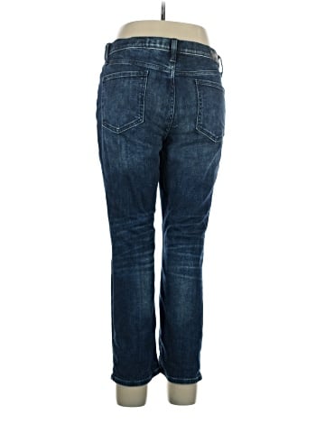 DKNY Jeans Jeans (view 2)