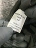 Zoe Ltd Chevron-herringbone Black Dress Size 14 - photo 4