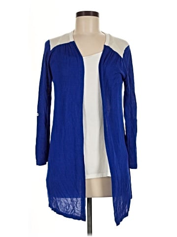 CYN Cardigan (view 1)