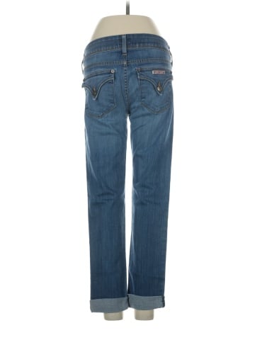 Hudson Jeans Jeans (view 2)