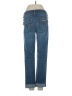 Hudson Jeans Hearts Blue Jeans Size 26 waist - photo 2