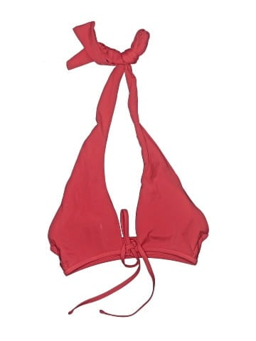 Aerie Swimsuit Top (view 1)