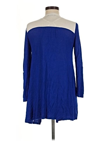 CYN Cardigan (view 2)
