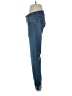 Hudson Jeans Hearts Blue Jeans Size 26 waist - photo 5
