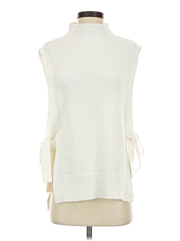 3.1 Phillip Lim Pullover Sweater (view 1)