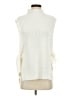 3.1 Phillip Lim Ivory White Pullover Sweater Size S - photo 1