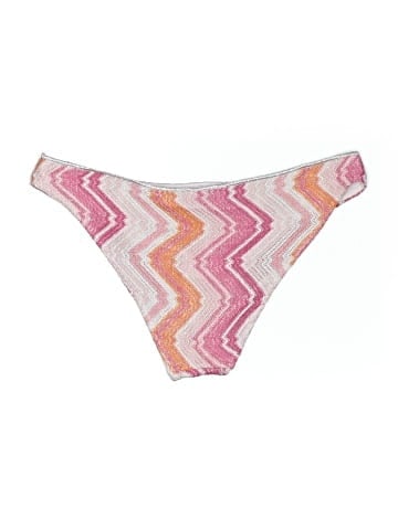 Missoni Swimsuit Bottoms (view 2)