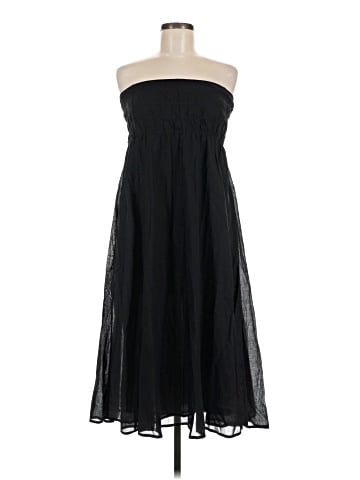 LA Hearts Cocktail Dress (view 1)