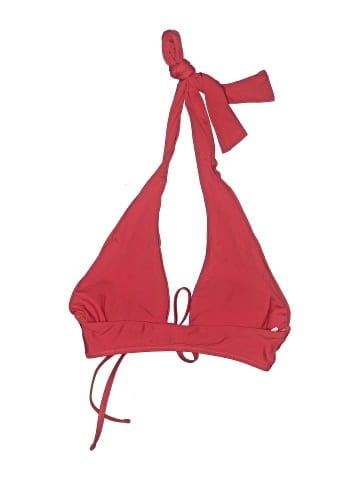 Aerie Swimsuit Top (view 2)