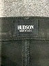 Hudson Jeans Black Jeans Size 26 waist - photo 7