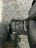 Hudson Jeans Black Jeans Size 26 waist - photo 8