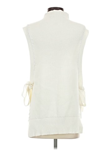 3.1 Phillip Lim Pullover Sweater (view 2)