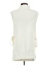 3.1 Phillip Lim Ivory White Pullover Sweater Size S - photo 2