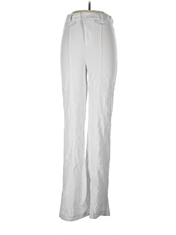 Charades Dress Pants (view 1)