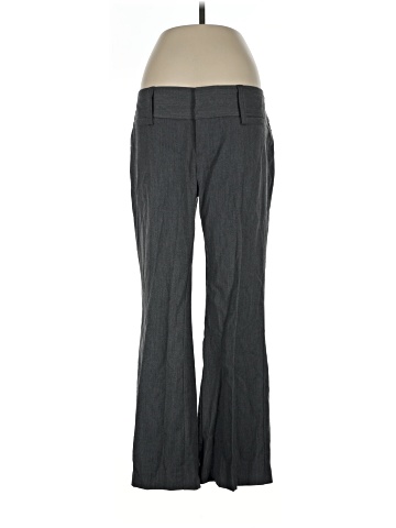 Maurices Dress Pants (view 1)