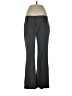 Maurices Gray Dress Pants Size 9 - 10 - photo 1
