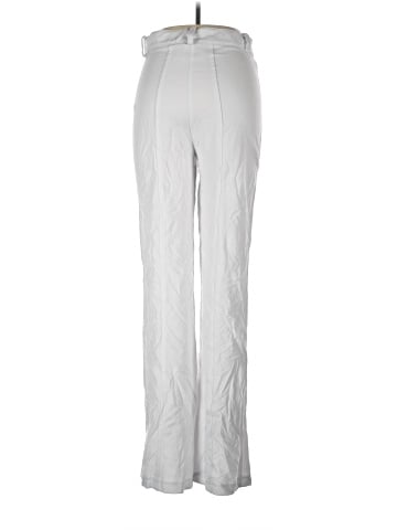 Charades Dress Pants (view 2)