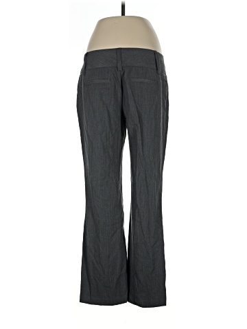 Maurices Dress Pants (view 2)