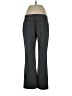 Maurices Gray Dress Pants Size 9 - 10 - photo 2