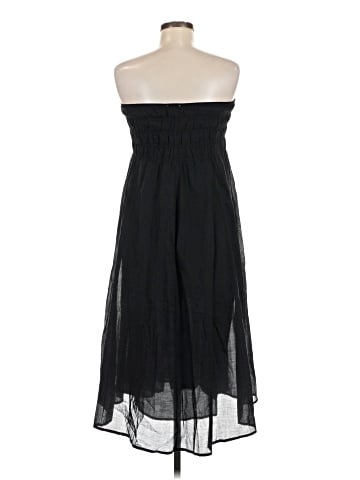LA Hearts Cocktail Dress (view 2)