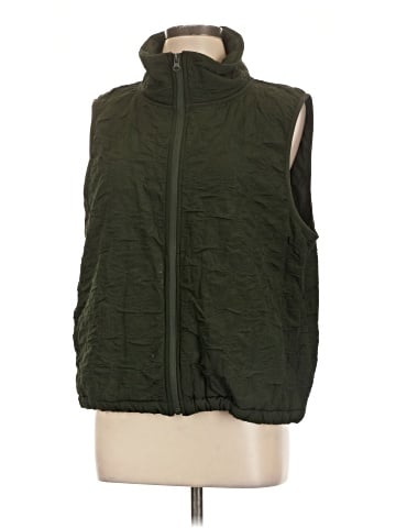 Gap Fit Vest (view 1)