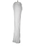 Charades 100% Polyester Silver Dress Pants Size 32 waist - photo 5