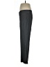 Maurices Gray Dress Pants Size 9 - 10 - photo 5