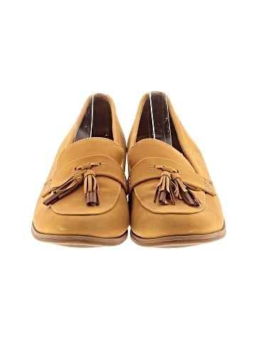 Naturalizer Flats (view 2)