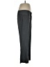 Maurices Gray Dress Pants Size 9 - 10 - photo 4