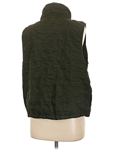 Gap Fit Vest (view 2)