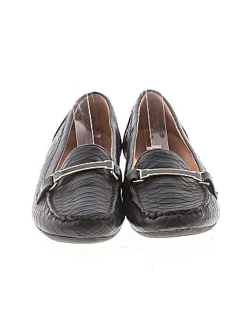 Naturalizer Flats (view 2)