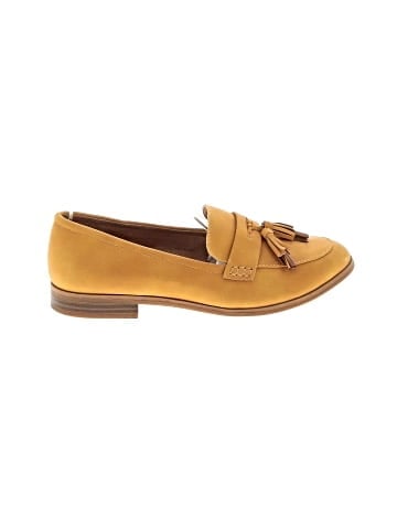 Naturalizer Flats (view 1)