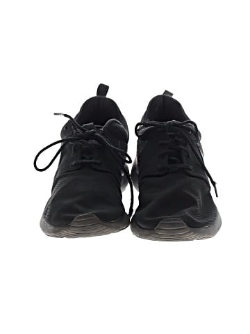 Nike Sneakers (view 2)