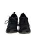 Nike Black Sneakers Size 7 (youth) - photo 2