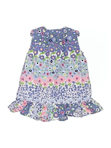 Baby Gap Dress (view 1)