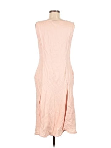 Lauren by Ralph Lauren Cocktail Dress (view 2)