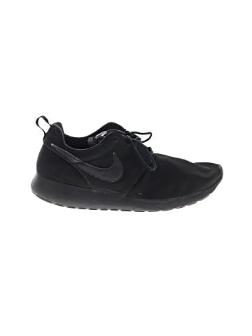 Nike Sneakers (view 1)