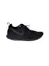 Nike Black Sneakers Size 7 (youth) - photo 1
