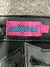 Edikted Black Jeans Size S - photo 4