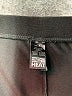 32 Degrees Black Active Pants Size M - photo 4
