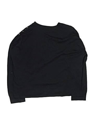 Adidas Long Sleeve T-Shirt (view 2)