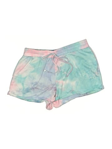 Talula Shorts (view 1)