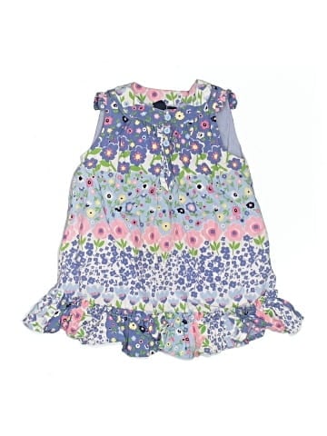 Baby Gap Dress (view 2)